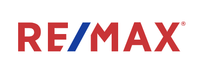 RE/MAX First Residential - COORPAROO