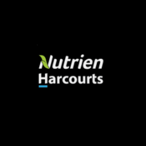 Nutrien Harcourts Goulburn