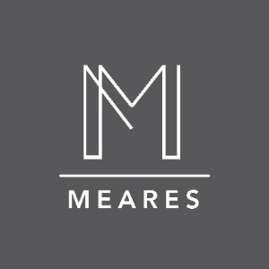 Meares & Associates - Edgecliff