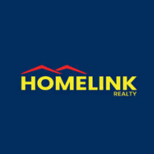 Homelink Realty - Lidcombe