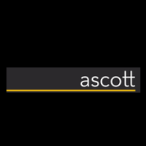 Ascott Real Estate - POTTS POINT