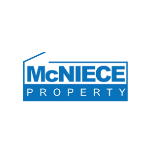 Mcniece Property