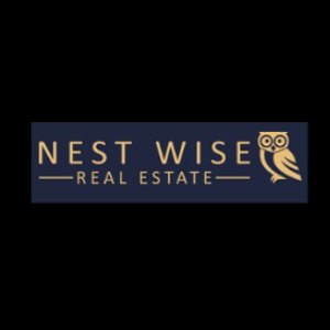 Nest Wise Real Estate - Bendigo