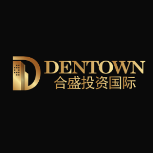 Dentown Group