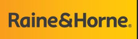 Raine & Horne - Neutral Bay