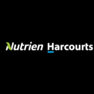 Nutrien Harcourts Ingham