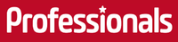 Professionals Byford Property Team - Byford