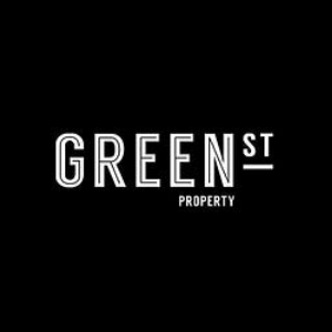 Green St Property - Newcastle