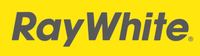 Ray White - Mildura