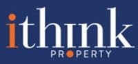 iThink Property - TOOWOOMBA CITY