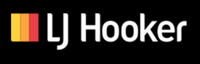 LJ Hooker - Padstow