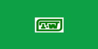 T & W McCormack Pty Ltd - Casino