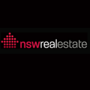 NSW Real Estate - Coffs Harbour Logo