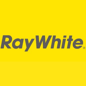 Ray White - Moorabbin