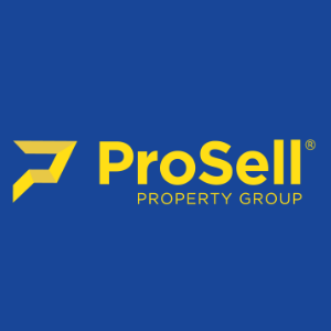 Prosell Real Estate - KEYSBOROUGH