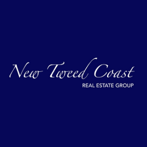 New Tweed Coast Real Estate Group