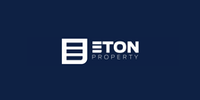 Eton Property Group - MELBOURNE
