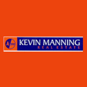 Kevin Manning Real Estate - Mt Gravatt East