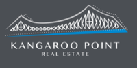 Kangaroo Point Real Estate -