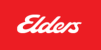 Elders - Murray Bridge / Tailem Bend (RLA 62833)