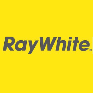 Ray White - Blackheath