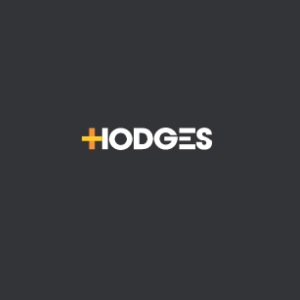 Hodges - Geelong