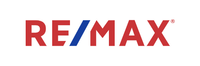 RE/MAX Mackay