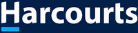Harcourts Ulverstone & Penguin - ULVERSTONE