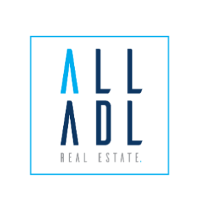 All Adelaide - City Edge RLA199467