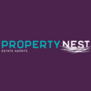 Property Nest Estate Agents - Sydney Olympic Park