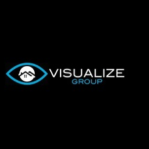 Visualize Group - PARRAMATTA
