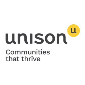 Unison Housing