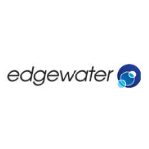 Edgewater Realty - Birtinya