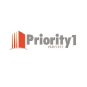 Priority1 Property - Bendigo