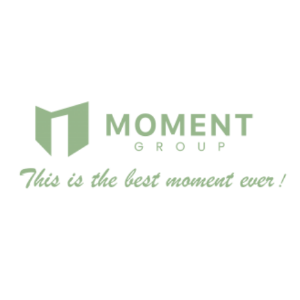 Moment Group