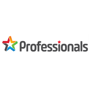 Professionals - Parramatta