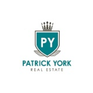 Patrick York Real Estate - Horsley Park