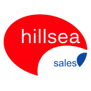 Hillsea Real Estate - Northern Gold Coast