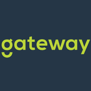 Gateway Residential WA