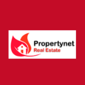 Propertynet Real Estate - Atwell