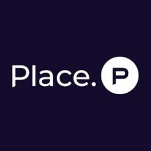 Place - Ascot