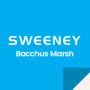 Sweeney Estate Agents - Bacchus Marsh