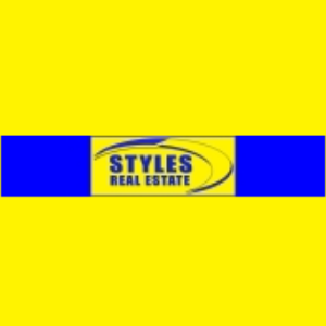 Styles Real Estate - Maitland