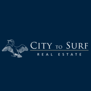 City to Surf Real Estate - DARCH