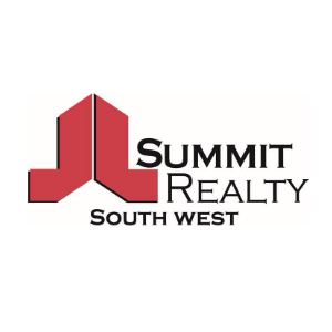 Summit Realty - Bunbury