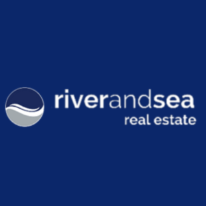 riverandsea real estate