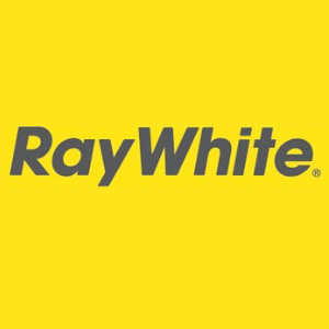 Ray White Diamantidis Group