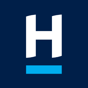 Harcourts Residential and Lifestyle