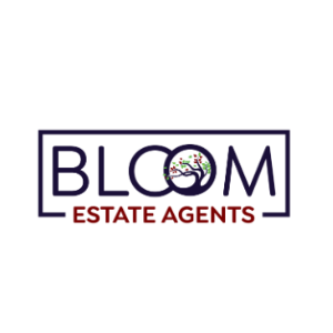 Bloom Estate Agents - TRUGANINA