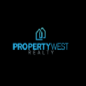 Property West Realty - MELTON